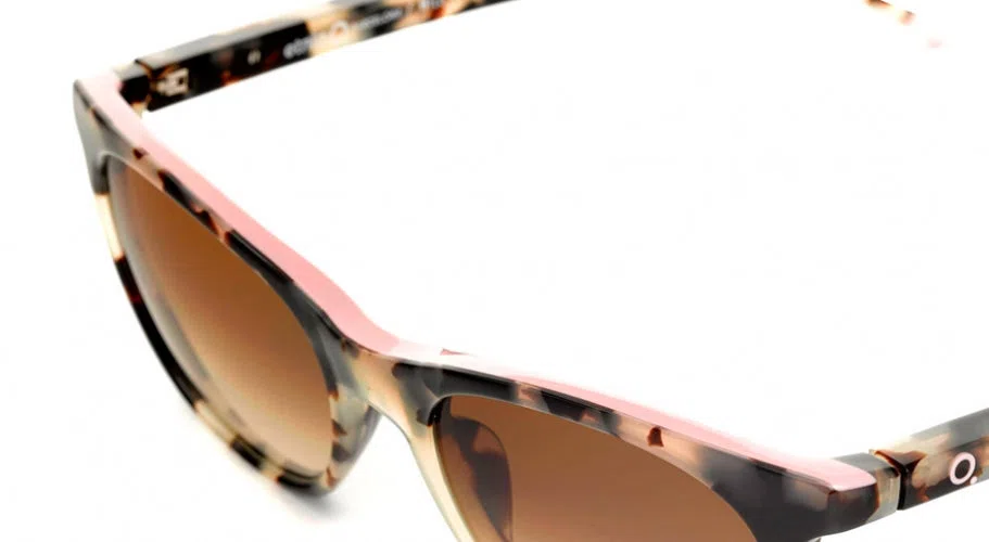 Etnia Barcelona WLA AFRICA02 Sunglasses - view 34